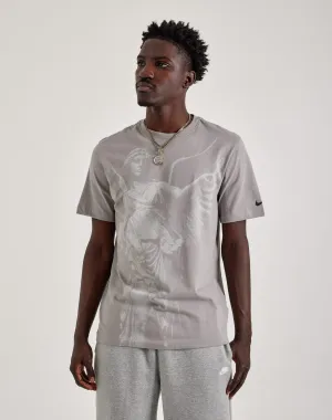 Nike Enshrined Tee Fashionable goods Quality apparel