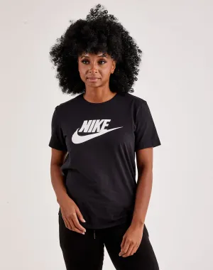Nike Essential Icon Futura Tee Minimalist fashion Fashion sizes