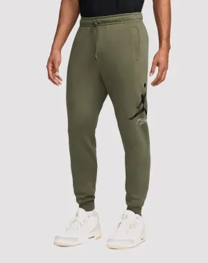 Nike Essentials Fleece Baseline Pants Casual wear options Patterned fashion (floral, stripes, etc.)