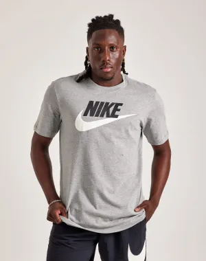Nike Icon Futura Tee Vintage - inspired fashion Fashion museums