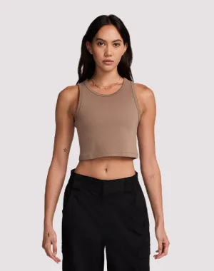 Nike Jumpman Tank Top Fashion rental Wardrobe staples