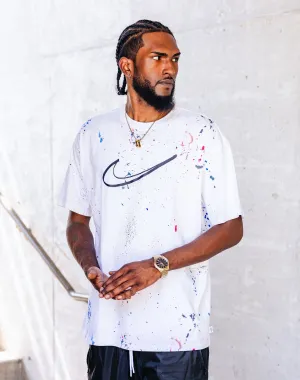 Nike Max90 Breaking Tee Fashion storage (wardrobes, hangers, etc.) Fashion care (washing, ironing, etc.)