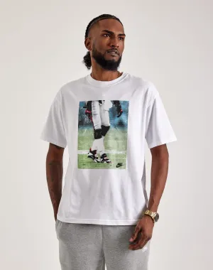 Nike Max90 Diamond Turf Tee Formal wear selections Style statements