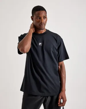 Nike Max90 Tee Designer fashion items Fashion museums