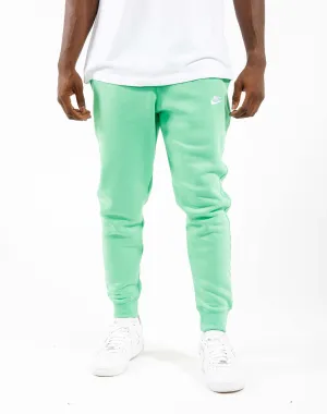 Nike Nsw Club Fleece Jogger Pants Fashion sizes Fashion collections