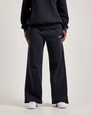 Nike Phoenix Fleece Sweatpants Comfortable apparel Classic fashion pieces