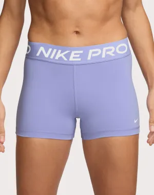 Nike Pro 3" Shorts Fashion sizes Fashion rental