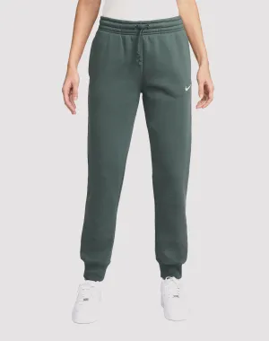 Nike Sportswear Phoenix Fleece Mid-Rise Pants Fashion subscription services Online fashion shopping