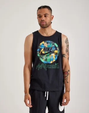Nike Sportswear Tank Top Fashion rental Classic fashion pieces