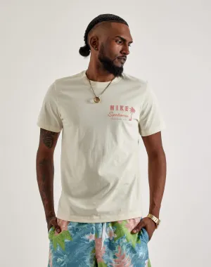 Nike Sportswear Tee Fashion essentials Fashion for all ages