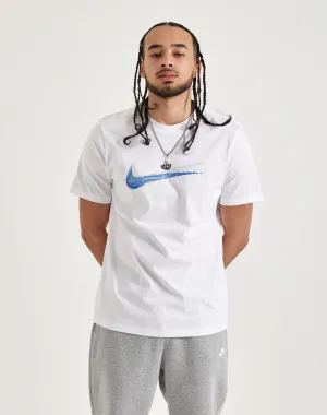 Nike Sportswear Tee Minimalist fashion Nylon - included fashion