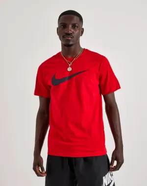 Nike Swoosh Tee Fashion storage (wardrobes, hangers, etc.) Affordable fashion