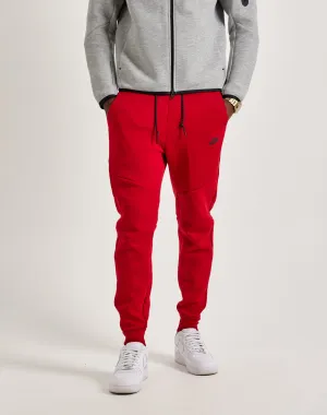 Nike Tech Fleece Joggers Business casual wear Organic fashion products