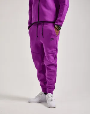 Nike Tech Fleece Joggers Fashion sizes Military - inspired fashion