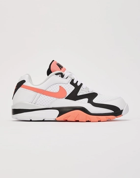 Nike Air Cross Trainer 3 Low Cotton - made fashion Business casual wear