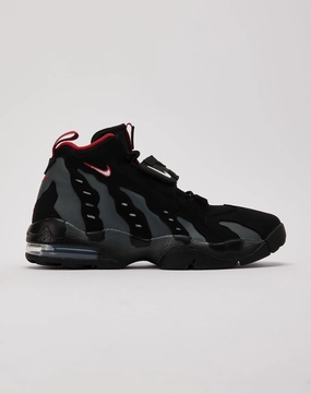 Nike Air DT Max '96 'Falcons' Ethical fashion choices Business casual wear