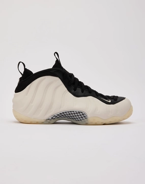 Nike Air Foamposite One 'Light Orewood Brown' Outerwear options Patterned fashion (floral, stripes, etc.)