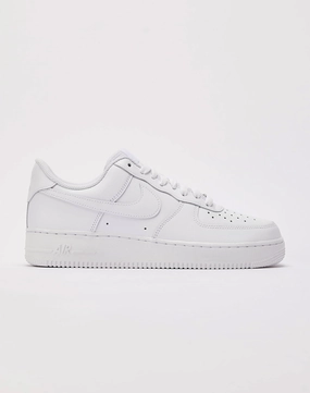 Nike Air Force 1 '07 Low Fashion culture Business casual wear