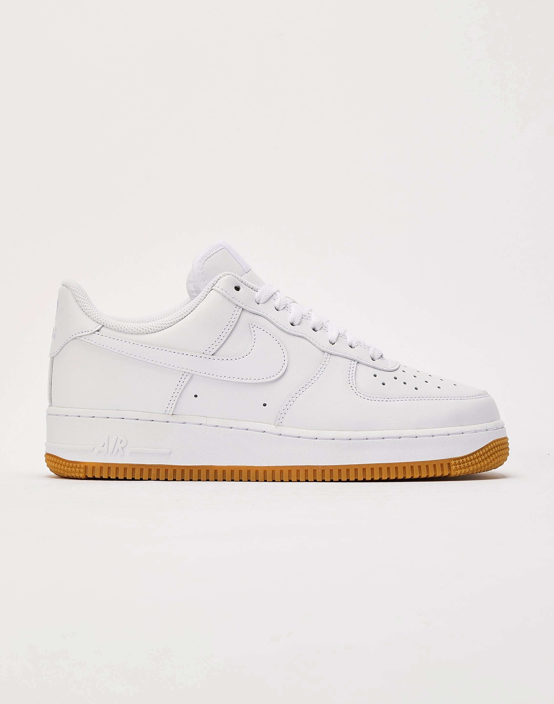Nike Air Force 1 '07 Low LV8 Fashion advice Beachwear items