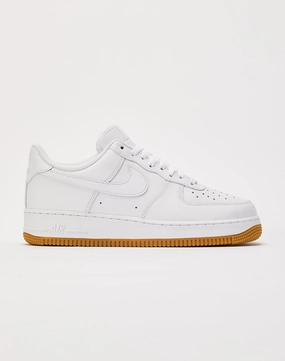 Nike Air Force 1 '07 Low LV8 Fashion advice Beachwear items