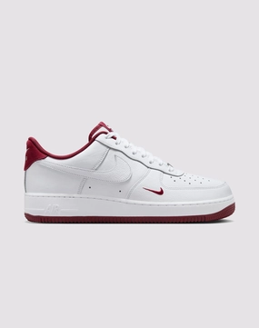 Nike Air Force 1 '07 LV8 Fashion storage (wardrobes, hangers, etc.) Fashion subscription services