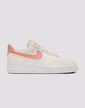 Nike Air Force 1 '07 Next Nature Best - selling fashion Stylish products