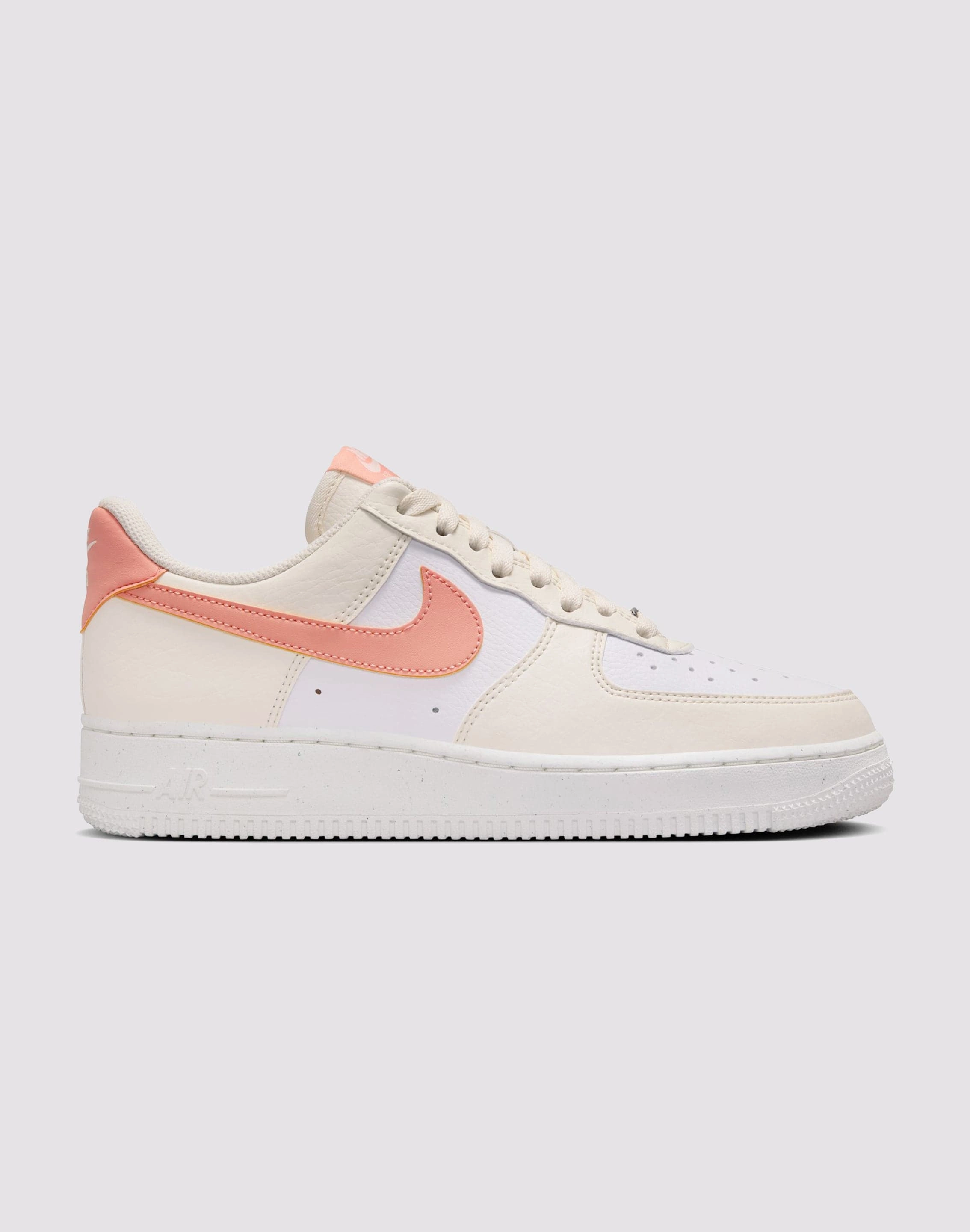 Nike Air Force 1 '07 Next Nature Best - selling fashion Stylish products