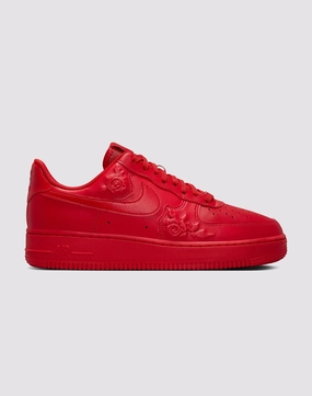 Nike Air Force 1 '07 SE "Roses" Online fashion shopping Stylish products