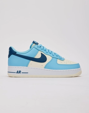 Nike Air Force 1 Low '07 Beaded fashion items Fashion archives