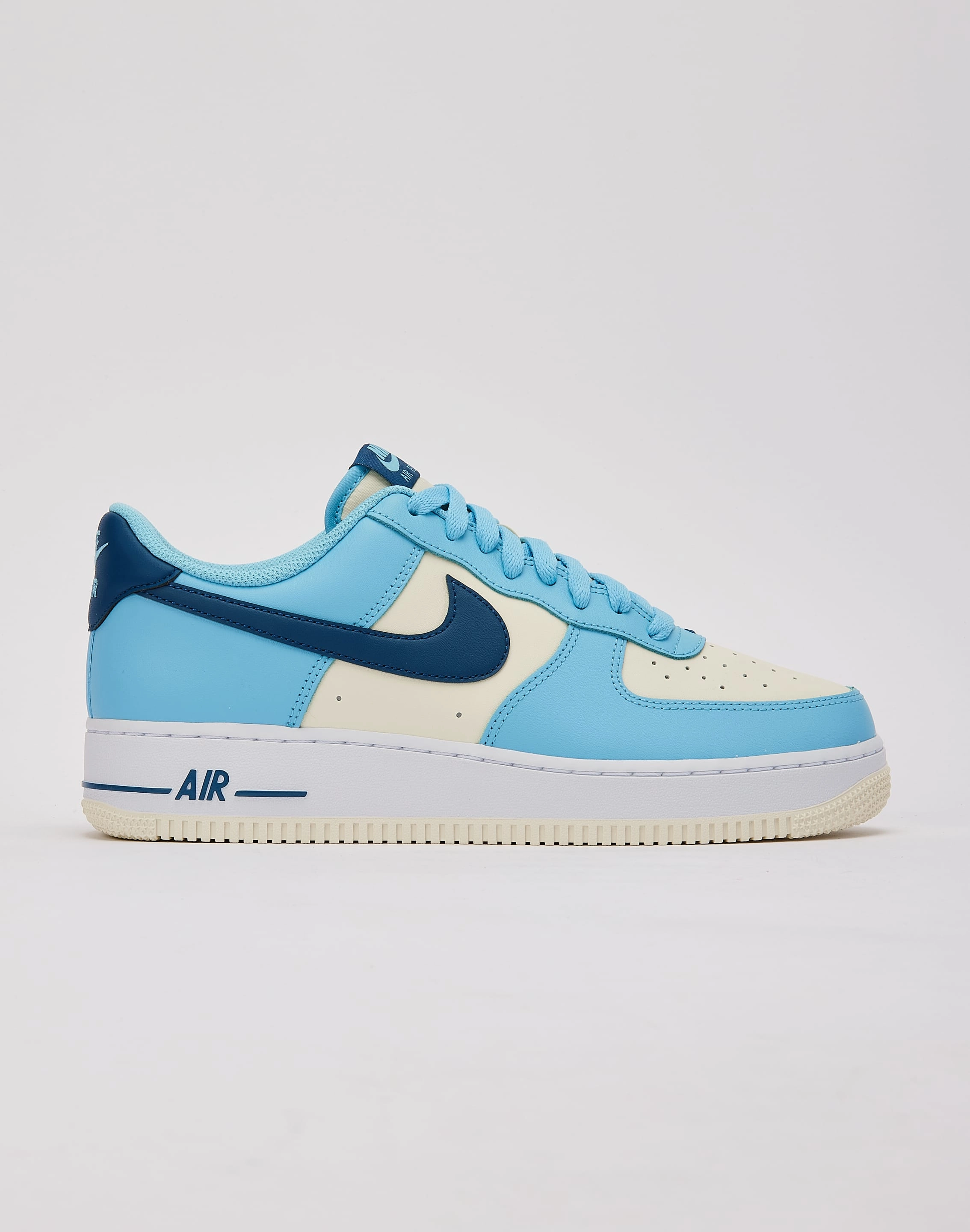 Nike Air Force 1 Low '07 Beaded fashion items Fashion archives