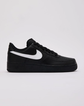 Nike Air Force 1 Low '07 Clothing assortments Fashion essentials