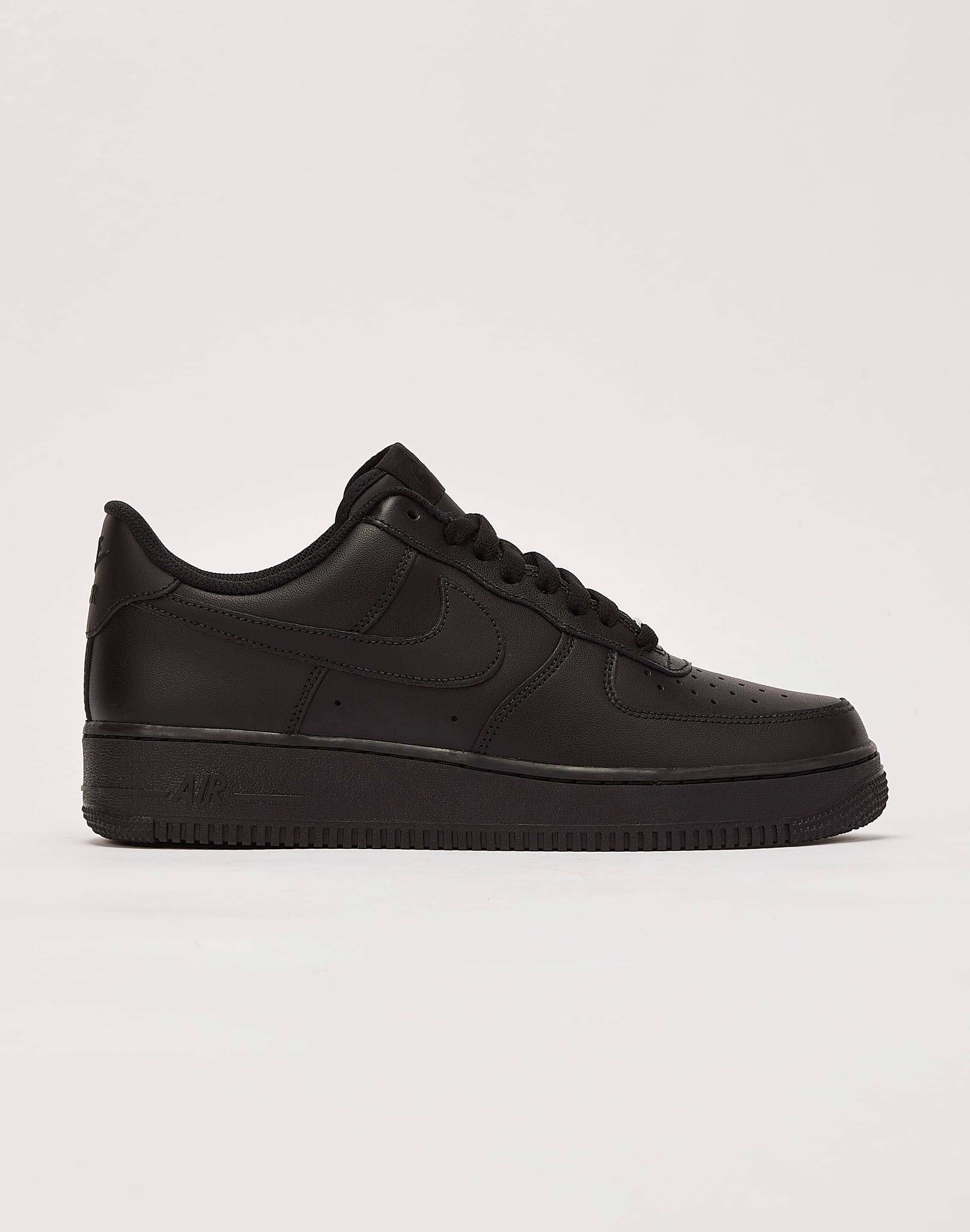 Nike Air Force 1 Low '07 Everyday wear Fashion subscription services
