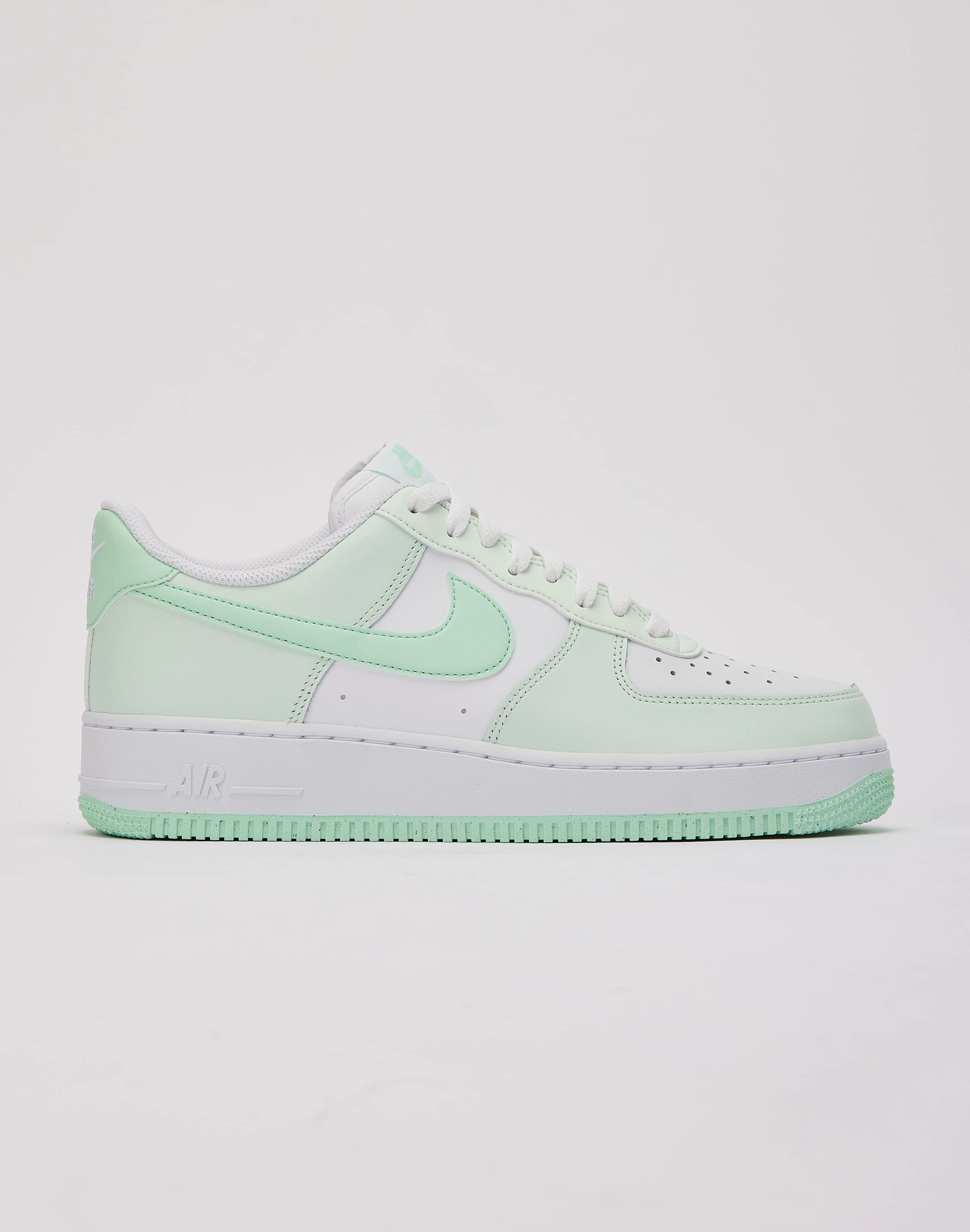 Nike Air Force 1 Low '07 Fashion labels Fashion accessories