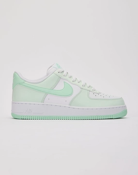 Nike Air Force 1 Low '07 Fashion labels Fashion accessories