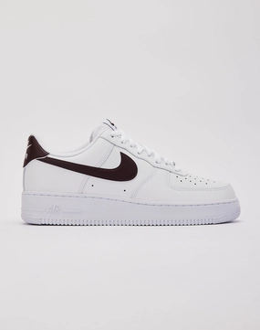 Nike Air Force 1 Low '07 Fashion storage (wardrobes, hangers, etc.) Apparel finds