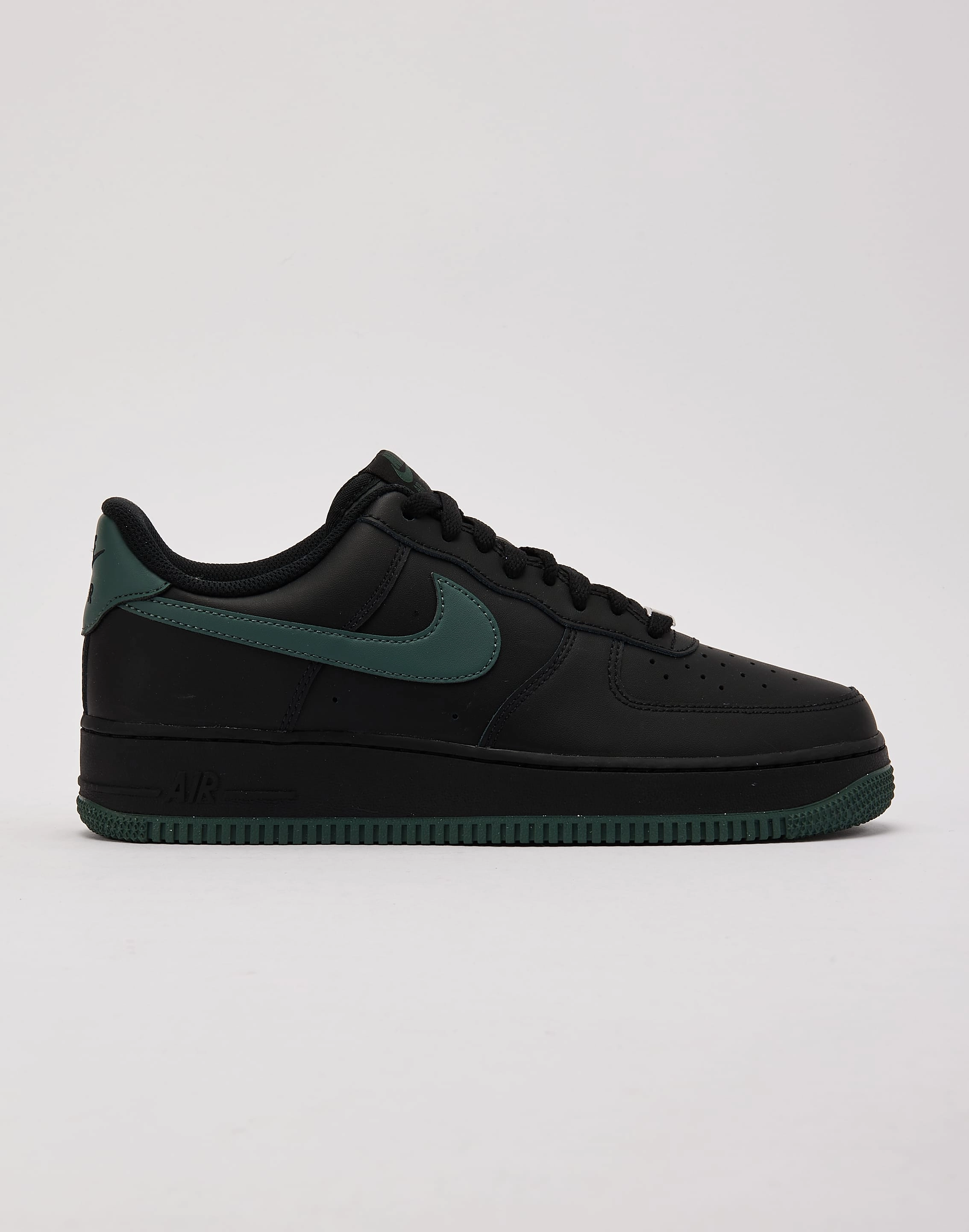 Nike Air Force 1 Low '07 Fashion technology Fashion trends