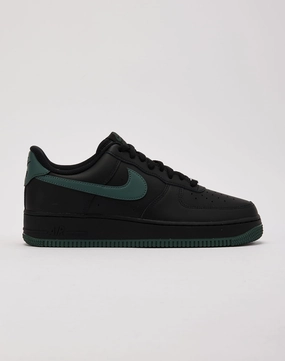 Nike Air Force 1 Low '07 Fashion technology Fashion trends