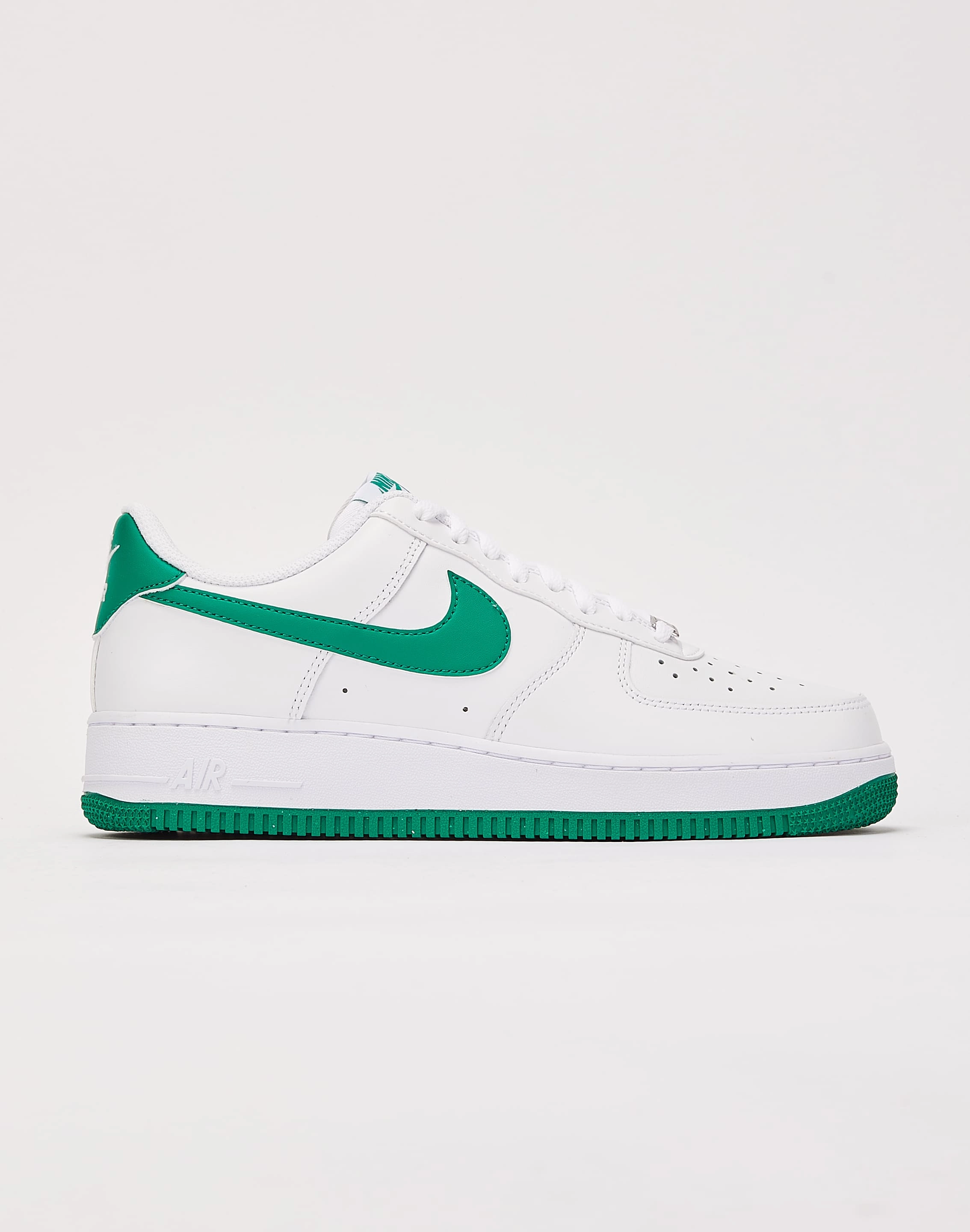 Nike Air Force 1 Low '07 New fashion arrivals Fashion care (washing, ironing, etc.)