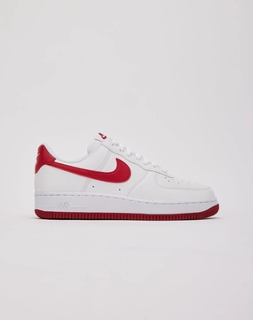 Nike Air Force 1 Low '07 Next Nature Business casual wear Fashion trends