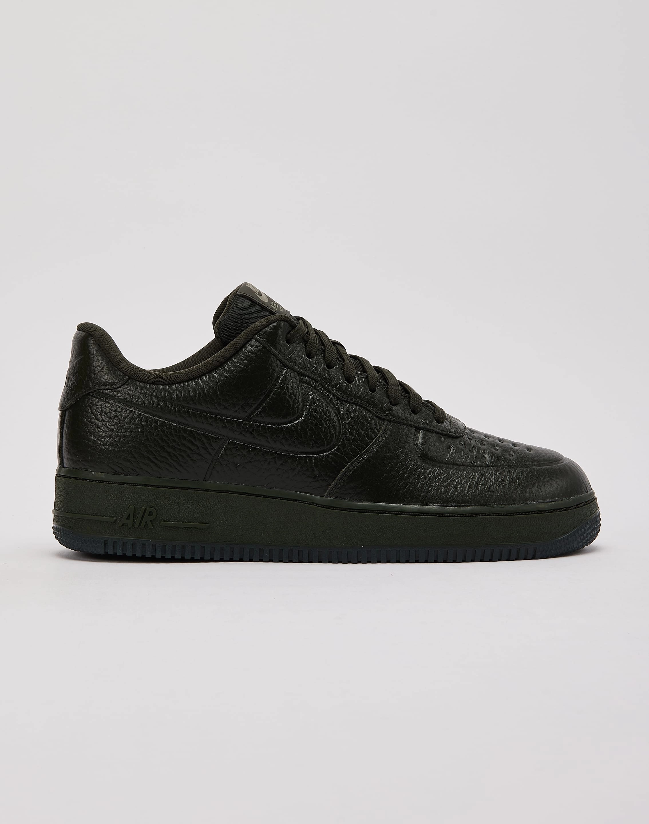 Nike Air Force 1 Low '07 Pro-Tech Fashion on sale Fashion essentials