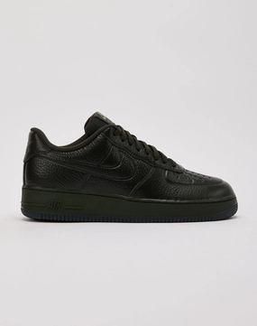Nike Air Force 1 Low '07 Pro-Tech Fashion on sale Fashion essentials