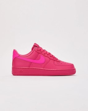 Nike Air Force 1 Low '07 Recycled fashion materials Clothing prices