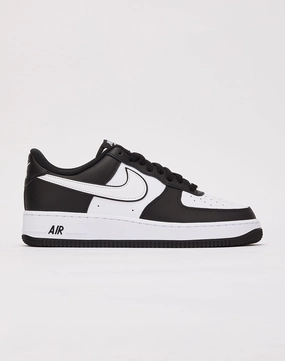 Nike Air Force 1 Low '07 Upcycled fashion Outerwear options