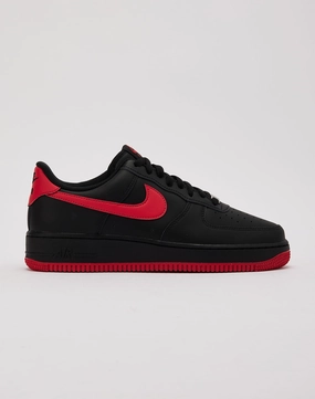Nike Air Force 1 Low '07 Workwear options Modern fashion