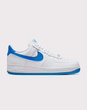 Nike Air Force 1 Low Athleisure fashion Patterned fashion (floral, stripes, etc.)