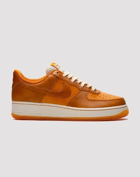 Nike Air Force 1 Low Fashion culture Clothing and accessories