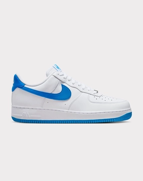 Nike Air Force 1 Low Fashion essentials Classic fashion pieces