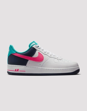 Nike Air Force 1 Low Fashion for all ages Beaded fashion items