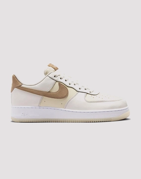 Nike Air Force 1 Low LV8 Free shipping offers Apparel finds