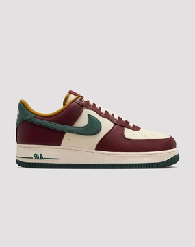 Nike Air Force 1 Low LV8 Retro fashion finds Lingerie and intimates